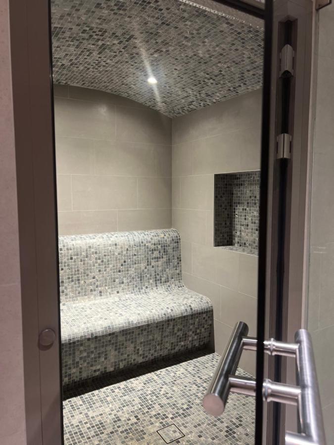 Stay By Latinem Luxury 2Br Holiday Home Cv B1309 Near Burj Khalifa Dubai Exterior photo