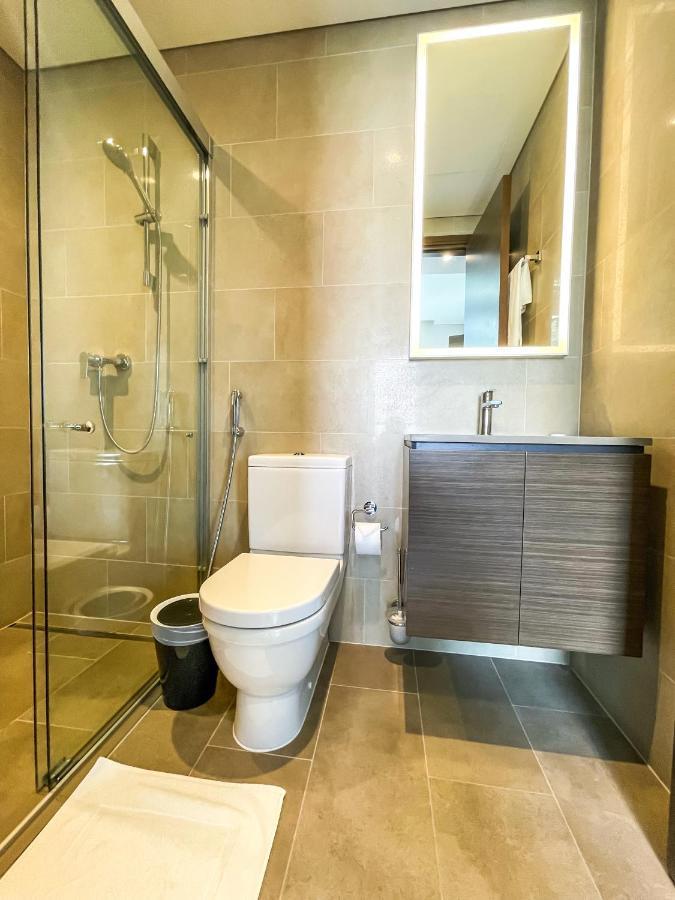Stay By Latinem Luxury 2Br Holiday Home Cv B1309 Near Burj Khalifa Dubai Exterior photo